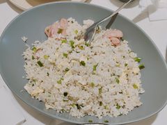 -鹿港小镇(金虹桥国际中心店)