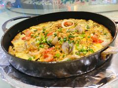 -渔民新村(番禺总店)