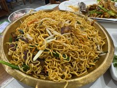-盈田盈粥庄(博山东路店)