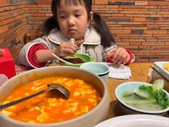 -张烤鸭·川菜·非遗冒烤鸭(青石桥店)