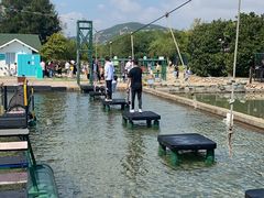 -乌石塘景区
