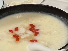 美龄粥-民国红公馆·秦淮八艳(夫子庙店)