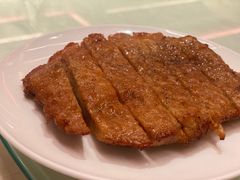 -鼎泰丰(渔阳店)