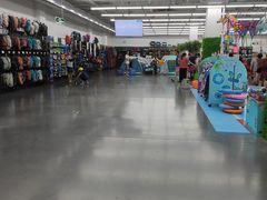 -迪卡侬(土桥店)