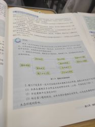 -Dr.林醫生产后修复·超级店(南京江宁同曦店)