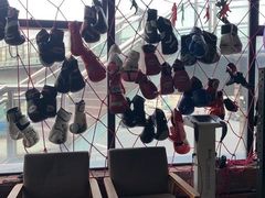 -GYMPLUS私教健身会馆(大悦城店)