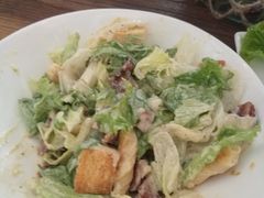 -娜娜家•Nana’Garden (福州道店)