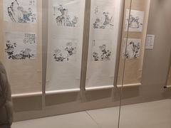 -嘉定博物馆
