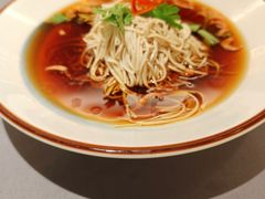 -科力淮扬村(广安门店)