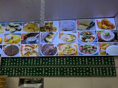 -白魁老号饭庄(交道口店)