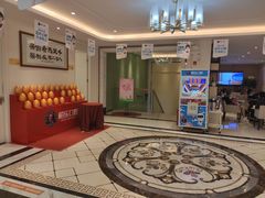 -柏乐口腔(南宁总院)