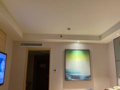 -全季酒店(上海漕河泾店)