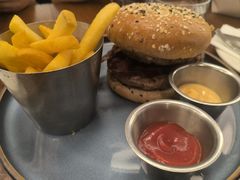-bluefrog蓝蛙(新三里屯太古里店)