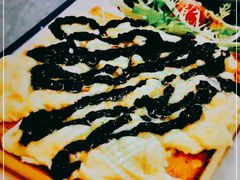 -阿飛冰室(下沙店)