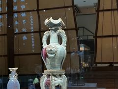 -中国京杭大运河博物馆