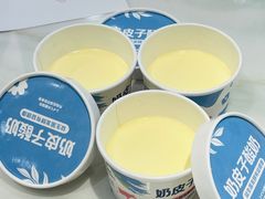 -南山鲜虾面·活鲜小馆·海味大连菜(南山总店)