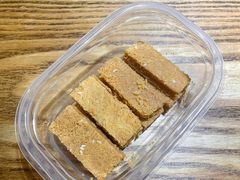 -建德食府·十八年建德菜(天目里国际街区店)