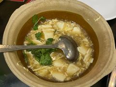 -肥猫烤翅·20年老字号(锦州道店)