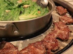 -绸都潮牛道(白土坝店)