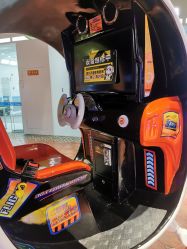 -MELAND(大融城店)