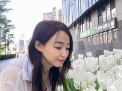 -SOHO尚都