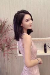 -INSTYLE造型·明星店