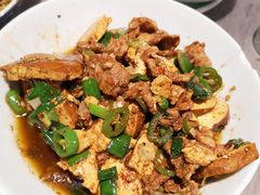 -壹盏灯(惠农店)