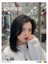 -5M HAIR SALON