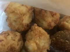 -陶记正宗德州扒鸡(科巷店)