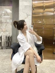 -INSTYLE·SALON