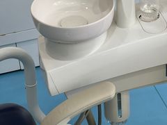 -深圳美澳口腔·种植修复中心