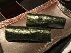 -三井日式料理(农安街店)