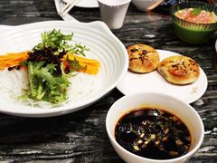 -慢丽江·云南野生菌土鸡锅(付家庄店)