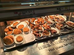 -宜家·瑞典风味餐厅(四元桥店)