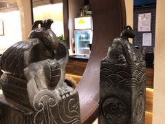 -渝乡人家(和平里店)