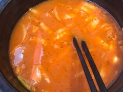 -大鼓米线(静安吴江DM店)