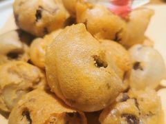 -桂小厨广西菜(桂林万象城店)