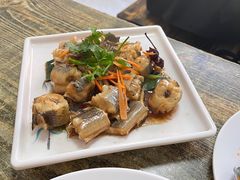 -人和啤酒屋海鲜大排档(营口路店)