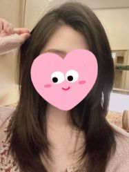 -Alger.O美感沙龙