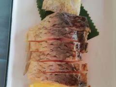 -鹿鸣酒家(越秀店)