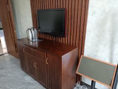 -可达酒店