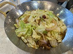 -小山寨(天润城店)