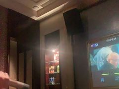 -一代天娇KTV(滇池路店)
