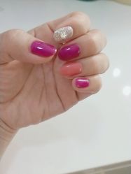 -王后美甲美睫