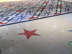 -音悦汇量贩KTV(相城店)