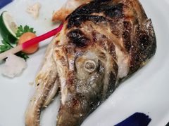 -将太无二·北美传奇寿司(瑞士公寓店)