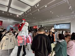 -长沙友阿奥特莱斯