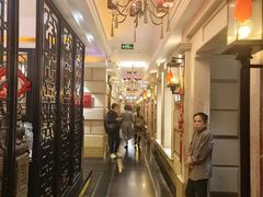 -上海1号私藏菜(黄浦店)