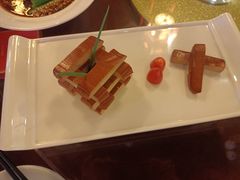 -阿巴佬渝菜主题餐厅