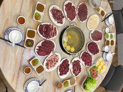 -杏花吴记牛肉火锅